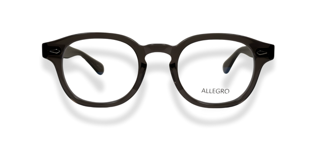 ALLEGRO-A0001-C2-4924-GLASSES FRAMES