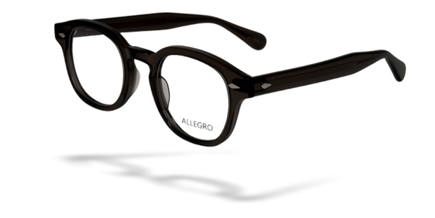 ALLEGRO-A0001-C2-4924-GLASSES FRAMES