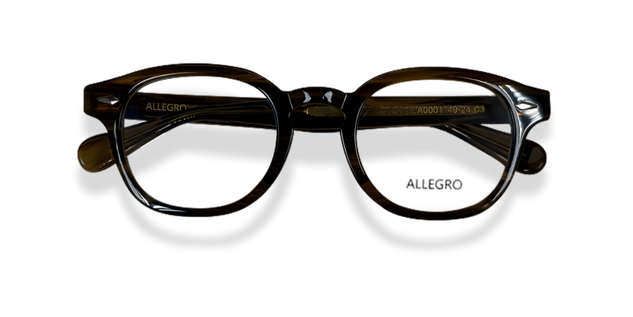 ALLEGRO-A0001-C3-4924-GLASSES FRAMES