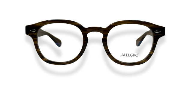 ALLEGRO-A0001-C3-4924-GLASSES FRAMES