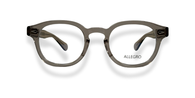 ALLEGRO-A0001-C4-4924-GLASSES FRAMES