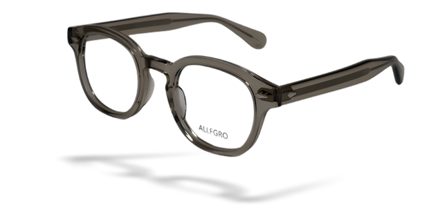 ALLEGRO-A0001-C4-4924-GLASSES FRAMES