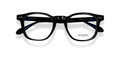 ALLEGRO-A0002-C1-5123-GLASSES FRAMES