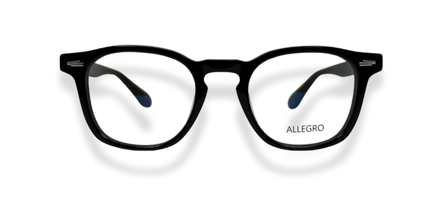 ALLEGRO-A0002-C1-5123-GLASSES FRAMES
