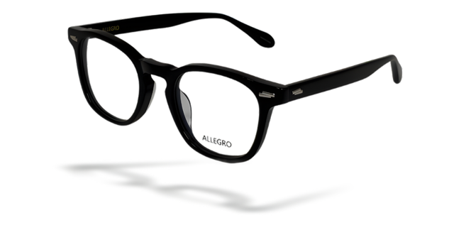 ALLEGRO-A0002-C1-5123-GLASSES FRAMES