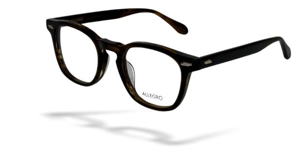 ALLEGRO-A0002-C23-5123-GLASSES FRAMES