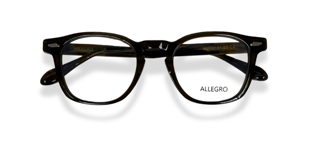ALLEGRO-A0002-C4-5123-GLASSES FRAMES