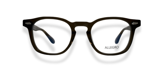 ALLEGRO-A0002-C4-5123-GLASSES FRAMES