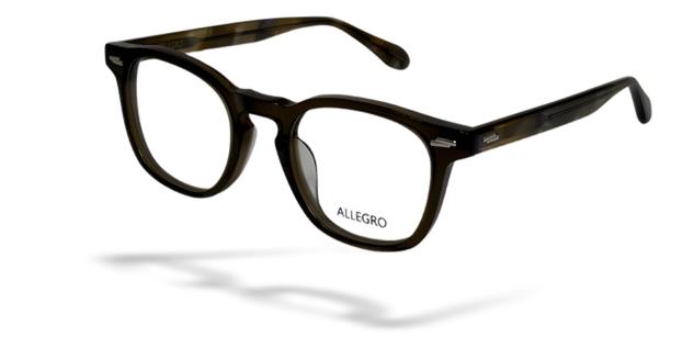 ALLEGRO-A0002-C4-5123-GLASSES FRAMES