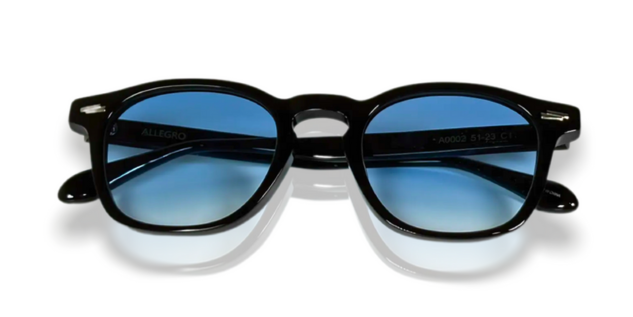 ALLEGRO-A0002S-C1-5123-SUNGLASSES