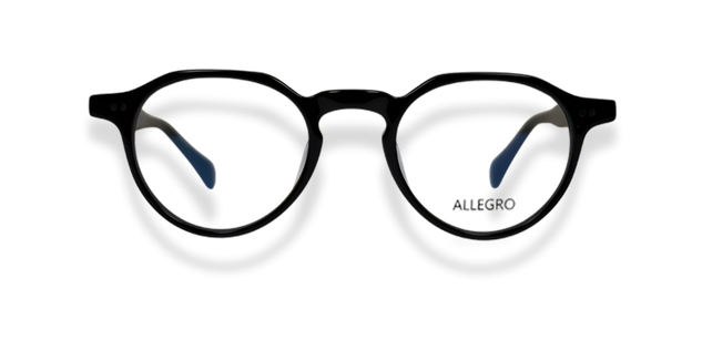 ALLEGRO-A0003-C1-4722-GLASSES FRAMES