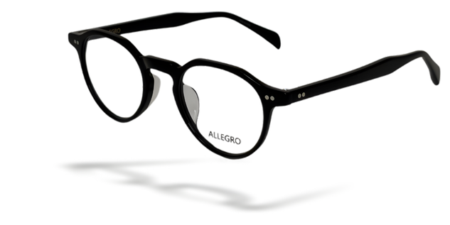 ALLEGRO-A0003-C1-4722-GLASSES FRAMES