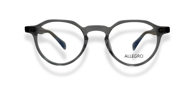 ALLEGRO-A0003-C10-4522-GLASSES FRAMES