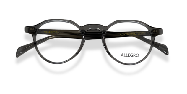 ALLEGRO-A0003-C10-4722-GLASSES FRAMES