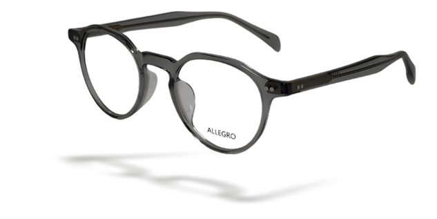 ALLEGRO-A0003-C10-4722-GLASSES FRAMES
