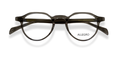 ALLEGRO-A0003-C3-4522-GLASSES FRAMES