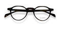 ALLEGRO-A0003-C3-4522-GLASSES FRAMES