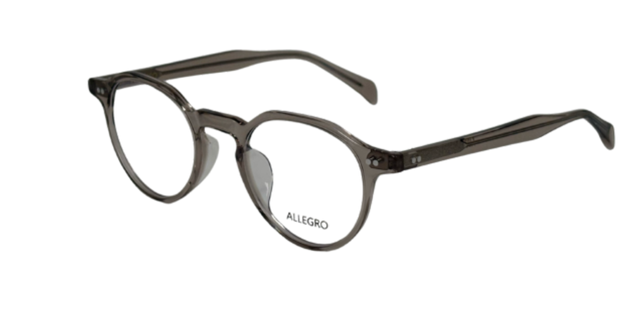 ALLEGRO-A0003-C3-4522-GLASSES FRAMES
