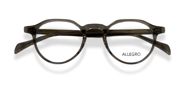 ALLEGRO-A0003-C4-4722-GLASSES FRAMES