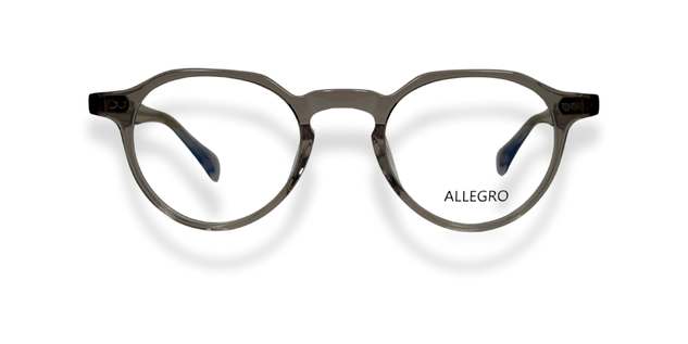 ALLEGRO-A0003-C4-4722-GLASSES FRAMES