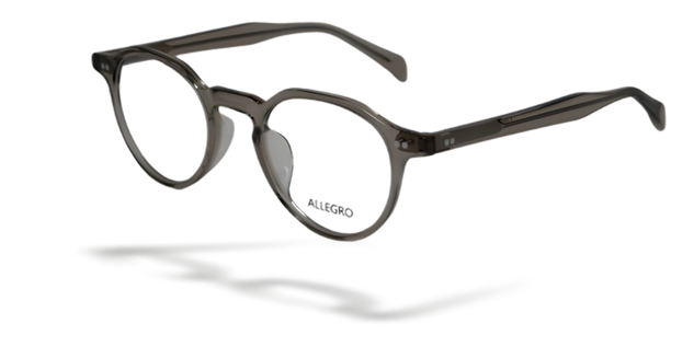 ALLEGRO-A0003-C4-4722-GLASSES FRAMES