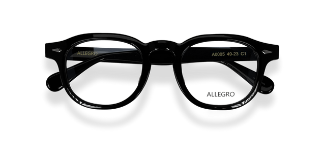 ALLEGRO-A0005-C1-4923-GLASSES FRAMES