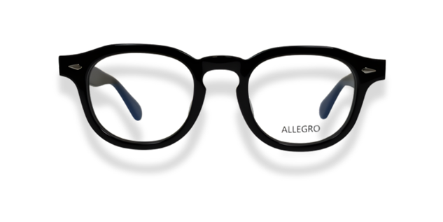 ALLEGRO-A0005-C1-4923-GLASSES FRAMES