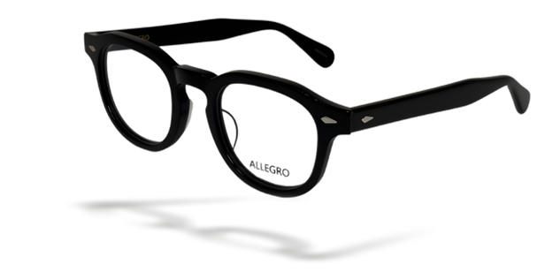 ALLEGRO-A0005-C1-4923-GLASSES FRAMES