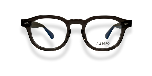 ALLEGRO-A0005-C2-4923-GLASSES FRAMES