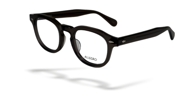 ALLEGRO-A0005-C2-4923-GLASSES FRAMES