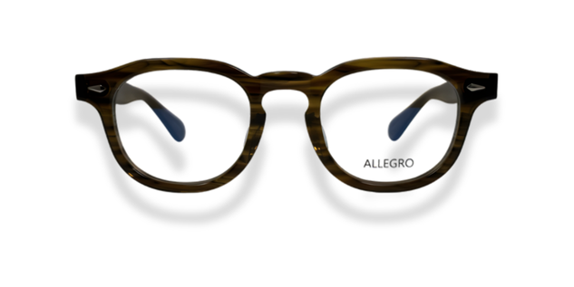 ALLEGRO-A0005-C3-4923-GLASSES FRAMES