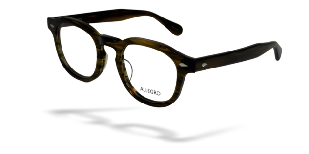 ALLEGRO-A0005-C3-4923-GLASSES FRAMES