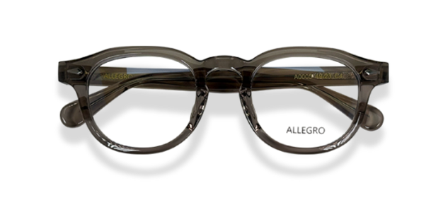 ALLEGRO-A0005-C4-4923-GLASSES FRAMES