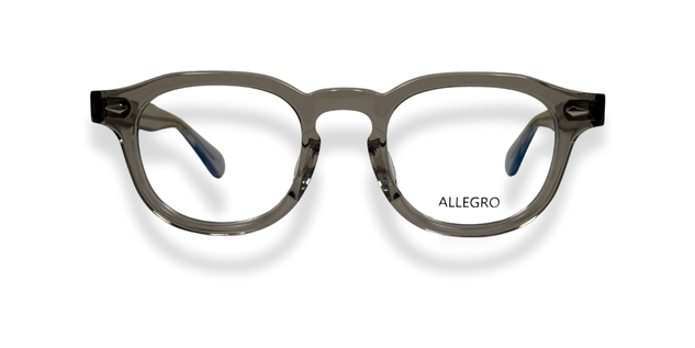 ALLEGRO-A0005-C4-4923-GLASSES FRAMES