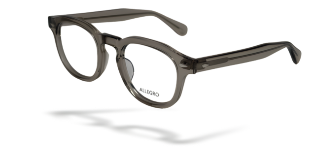 ALLEGRO-A0005-C4-4923-GLASSES FRAMES