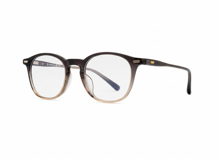 ALLEGRO-A0011-C2-4821-GLASSES FRAMES