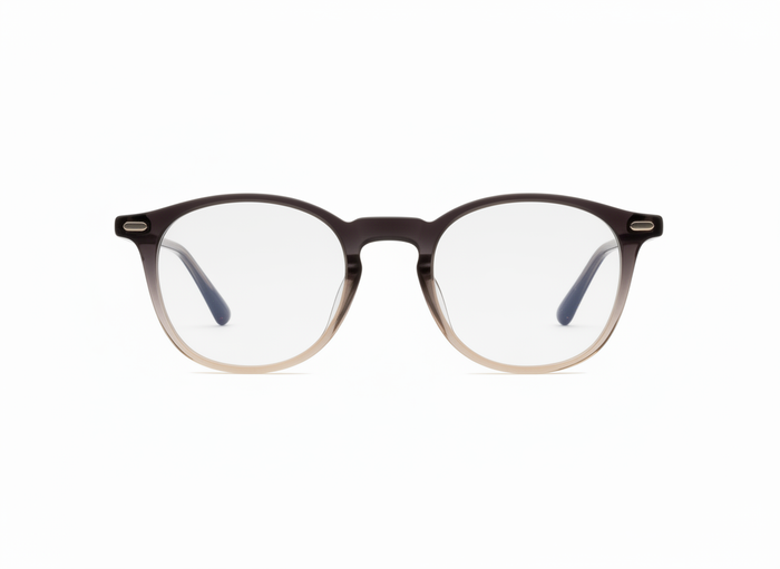 ALLEGRO-A0011-C2-4821-GLASSES FRAMES