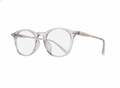 ALLEGRO-A0011-C3-4821-GLASSES FRAMES