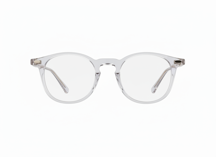 ALLEGRO-A0011-C3-4821-GLASSES FRAMES