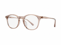 ALLEGRO-A0011-C4-4821-GLASSES FRAMES
