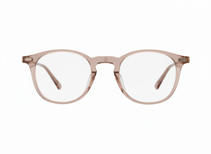 ALLEGRO-A0011-C4-4821-GLASSES FRAMES