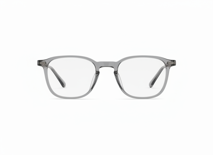 ALLEGRO-A0012-C2-5022-GLASSES FRAMES