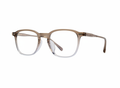 ALLEGRO-A0012-C4-5022-GLASSES FRAMES