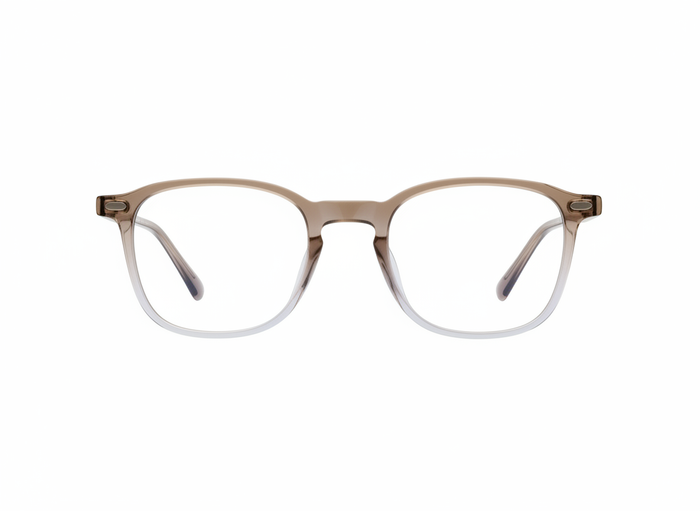 ALLEGRO-A0012-C4-5022-GLASSES FRAMES