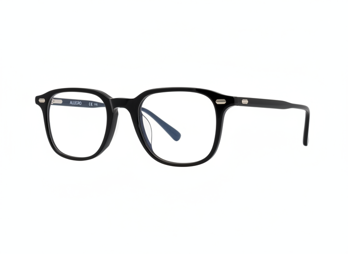 ALLEGRO-A0013-C1-5021-GLASSES FRAMES