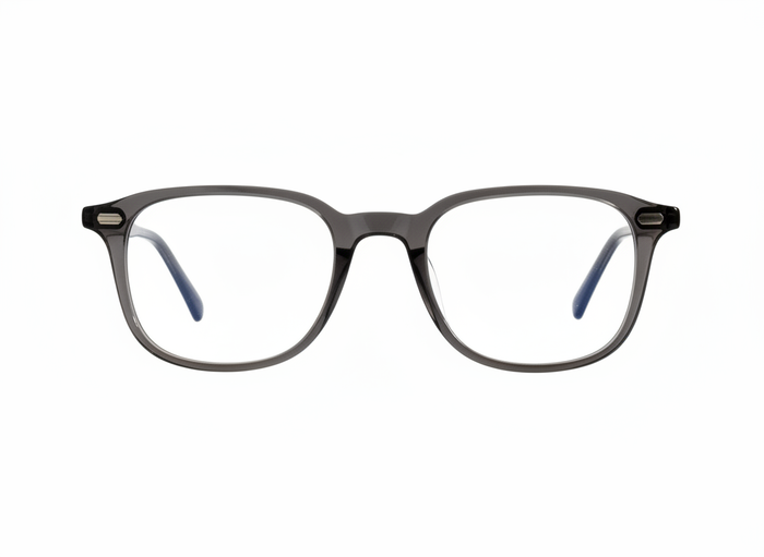 ALLEGRO-A0013-C2-5021-GLASSES FRAMES