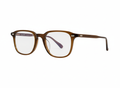 ALLEGRO-A0013-C3-5021-GLASSES FRAMES
