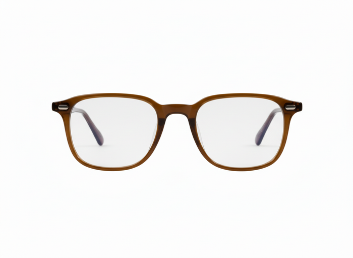 ALLEGRO-A0013-C3-5021-GLASSES FRAMES