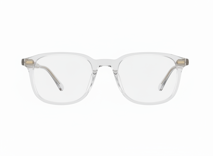 ALLEGRO-A0013-C4-5021-GLASSES FRAMES