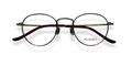 ALLEGRO-T1001-C2-4924-GLASSES FRAMES